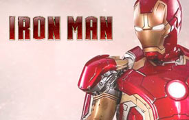 iron-man-civil-war-tienda-online-regalos-frikis-originales-parafrikis