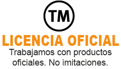 productos-oficiales-tienda-online-frikis