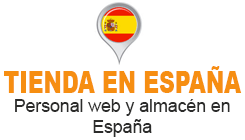 tienda-online-frikis-espana