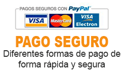 tienda-online-frikis-pago-seguro