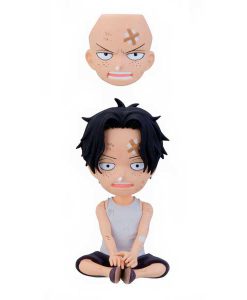 figura-one-piece-banpresto-portgas-d-ace-sentado-cry-heart-tienda-online-regalos-frikis-regalos-originales-parafrikis