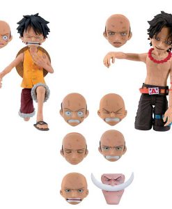 figura-one-piece-monkey-d-luffy-ace-barbablanca-banpresto-cry-heart-tienda-online-tienda-de-regalos-regalos-originales-frikis-parafrikis-cara