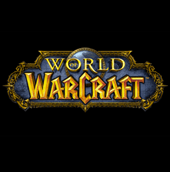 WORLD OF WARCRAFT