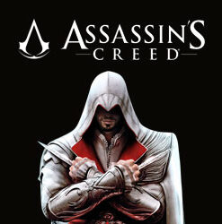 ASSASSINS CREED