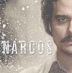 NARCOS