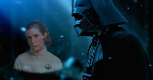 star-wars-princesa-leia-carrie-fisher-muere-darth-vader